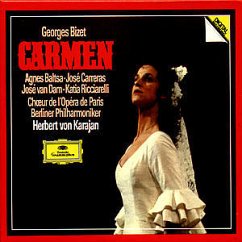 Cover Carmen (GA)