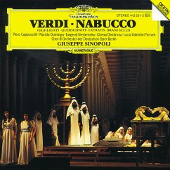 Nabucco (Qs) - Domingo/Dimitrova/Sinopoli