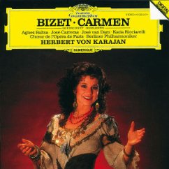 Cover Carmen (QS)