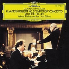 Cover Klavierkonzert 5
