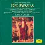 Der Messias (Ga,Deutsch)