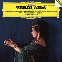 Cover Aida (Qs)