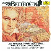 Wir Entdecken Komponisten-Beethoven 2: