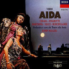 Cover Aida (Ga)