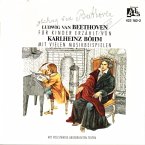 Klassik Für Kinder-Ludwig Van Beethoven