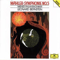 Cover Sinfonie 5