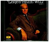 Loriot's Heile Welt