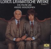 Loriot's Dramatische Werke