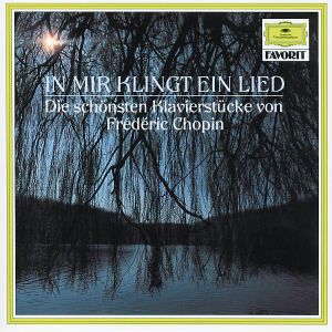 In mir klingt ein Lied