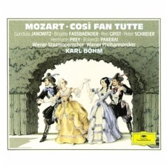 Cover COSI FAN TUTTE (GA)