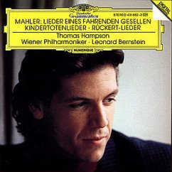 Cover LIEDER E.FAHRENDEN GESELLEN/+