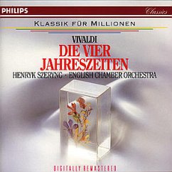 Die Vier Jahreszeiten Die Vier Jahreszeiten