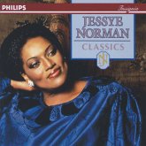Jessye Norman - Classics Jessye Norman - Classics