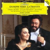 La Traviata (Qs)