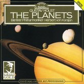 Die Planeten Op.32