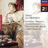 La Traviata (GA)