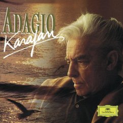 Cover Adagio