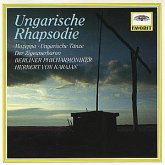 Ungarische Rhapsodie