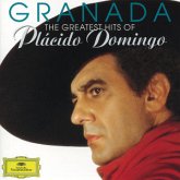 Granada Granada