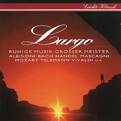 Largo Largo