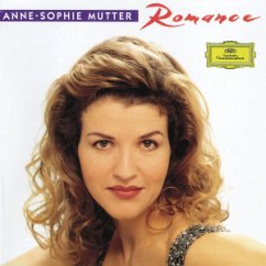 Cover Romance