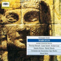 Nabucco