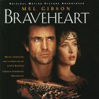 Braveheart