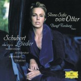 Lieder Lieder