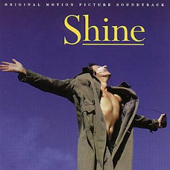 Shine Cover Shine