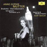 VIOLINKONZERT D-DUR VIOLINKONZERT D-DUR