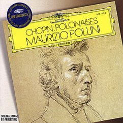 Cover POLONAISEN 1-7