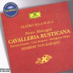 Cavalleria Rusticana (Ga)