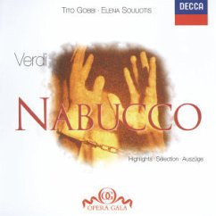 Nabucco (Qs)