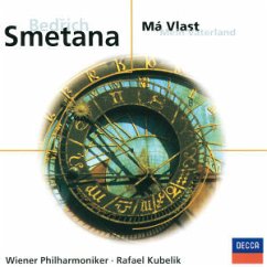 Cover Mein Vaterland