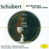 Lieder Lieder