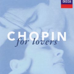 Chopin For Lovers