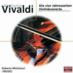 Die Vier Jahreszeiten/+ Cover Die Vier Jahreszeiten/+