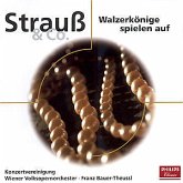 Walzerkonige Spielen Auf Walzerkonige Spielen Auf