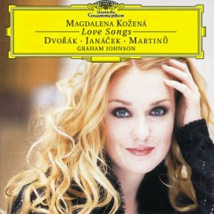 Cover Lieder