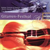 Gitarren Festival Gitarren Festival