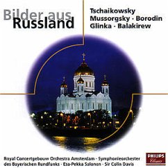 Bilder A.Russland Bilder A.Russland