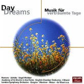 Day Dreams - Musik Fur Vertraumte Tage Day Dreams - Musik Fur Vertraumte Tage