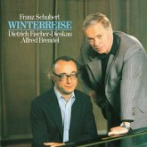 Winterreise Winterreise