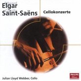 Cellokonzerte Cellokonzerte