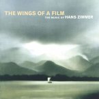 Wings Of A Film