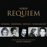 Messa Da Requiem (Ga) Messa Da Requiem (Ga)