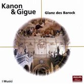 Kanon & Gigue Kanon & Gigue