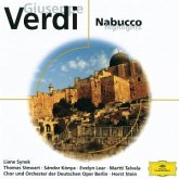 Nabucco