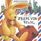 Briefe Von Felix