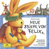 Neue Briefe Von Felix